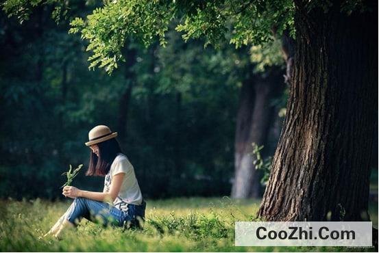 ���Ǻ���Ľ������ô��