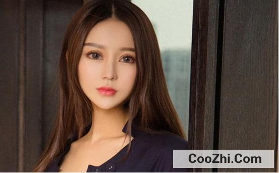 ���Ǻ���Ľ������ô��