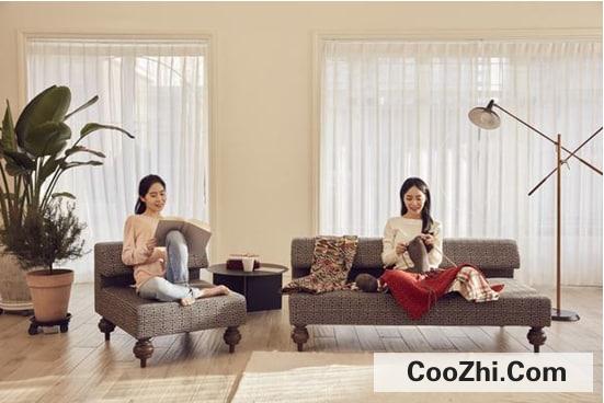 ���Ǻ���Ľ������ô��