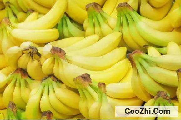 �㽶������θ����