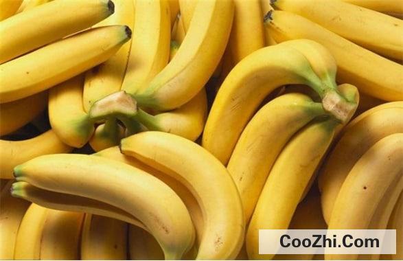 �㽶������θ����