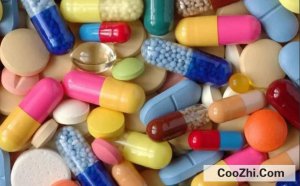 ҩ���ڻ��ܳ���