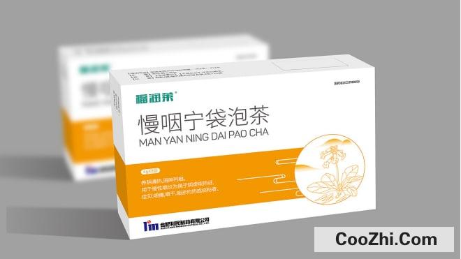 ҩ��ʱ���ܳ���