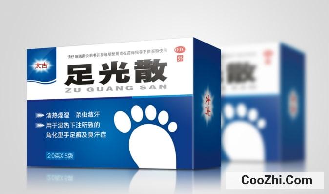 ҩ��ʱ���ܳ���