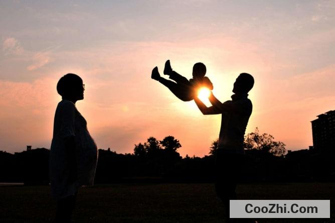 ����˵������ô��