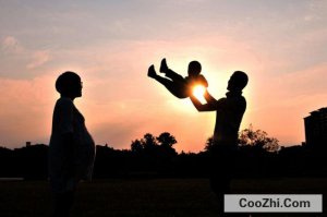 ����˵������ô��