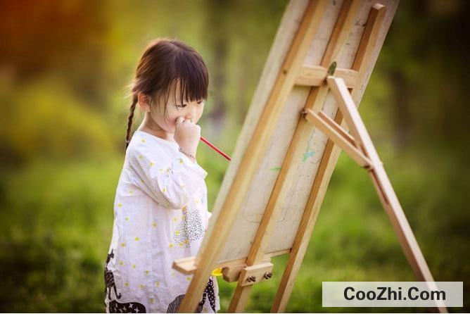 ����˵������ô��