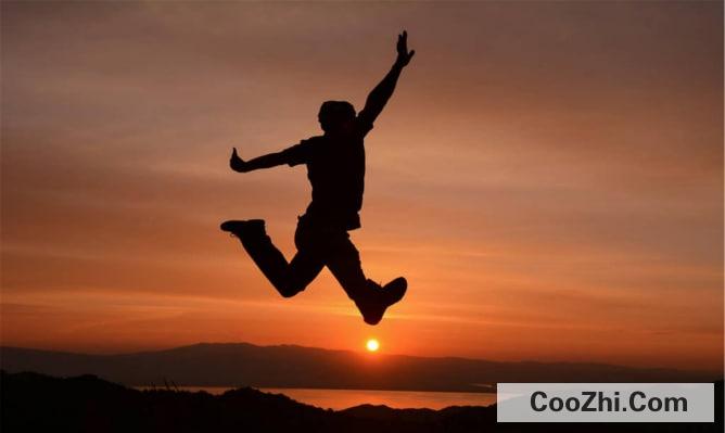 ����˵������ô��