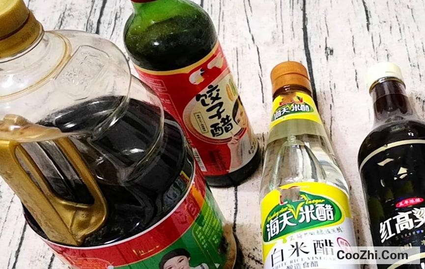 �����Դ���ʲô�ô�