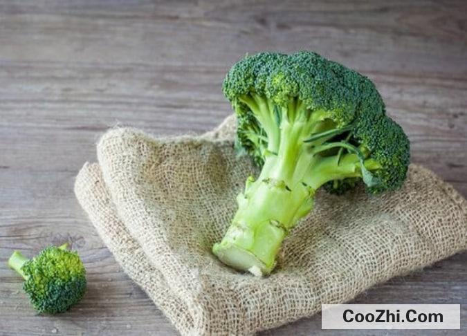 �������û��ǲ˻���