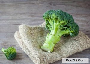 �������û��ǲ˻���