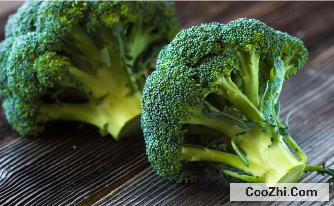 �������û��ǲ˻���