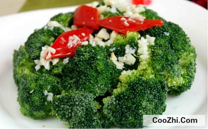 �������û��ǲ˻���