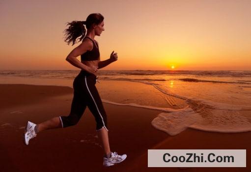 ������������Ž�