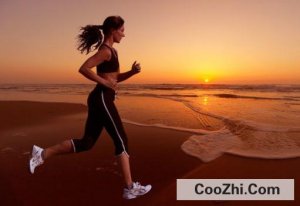 ������������Ž�