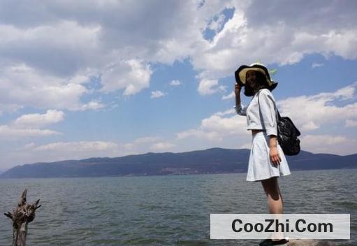 ������������Ž�