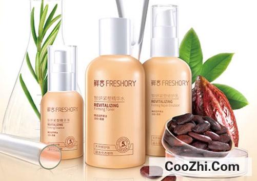 ���ڻ���Ʒ�ܲ�����