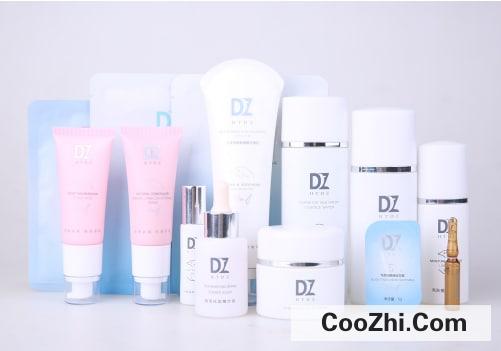 ���ڻ���Ʒ�ܲ�����