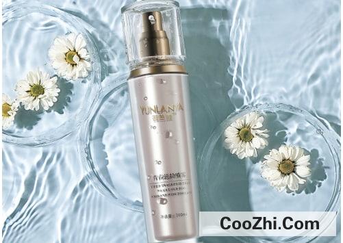 ���ڻ���Ʒ�ܲ�����