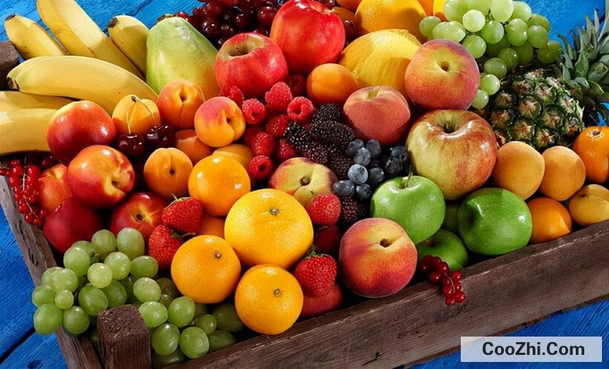 ˮ�������˻��ܳ���