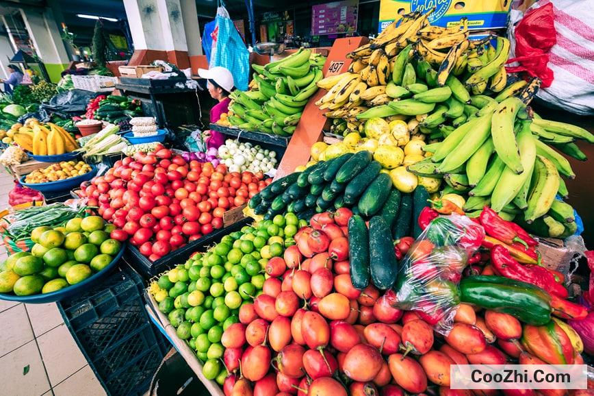 ˮ�������˻��ܳ���