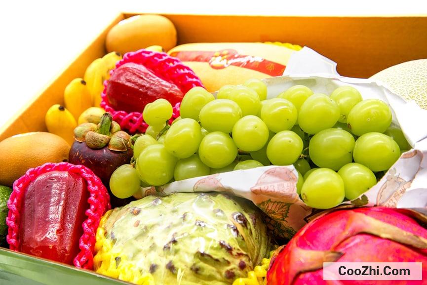 ˮ�������˻��ܳ���