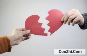 80������ʸߵ�ԭ����ô����