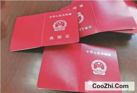 80������ʸߵ�ԭ����ô����