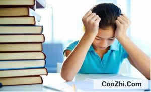 �������������ô��