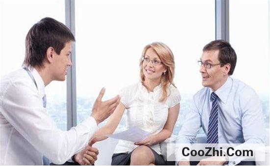 �������������ô��