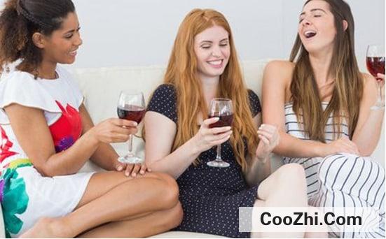 ����������˿�����˵��