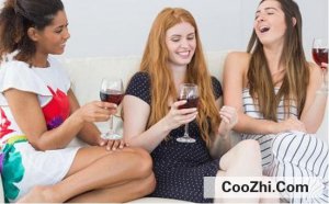 ����������˿�����˵��