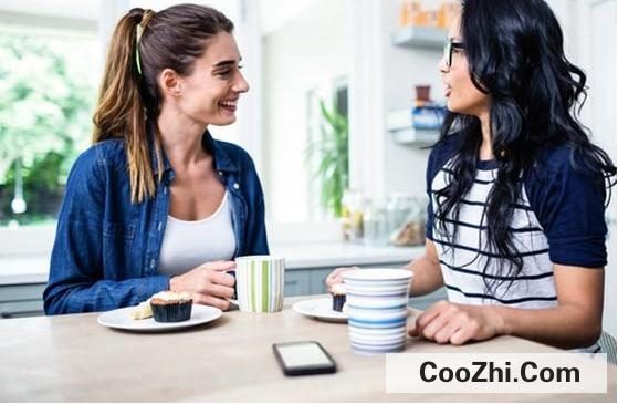 ����������˿�����˵��