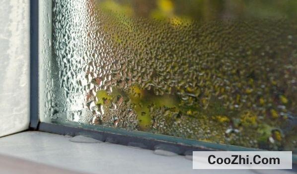 ��Ӧ���˳�ʪ������ô��