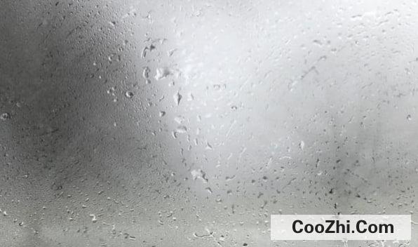 ��Ӧ���˳�ʪ������ô��