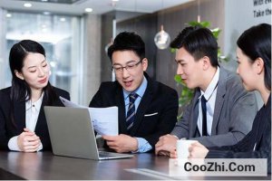 ����ܾ�������ô��