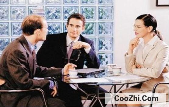 ����ܾ�������ô��