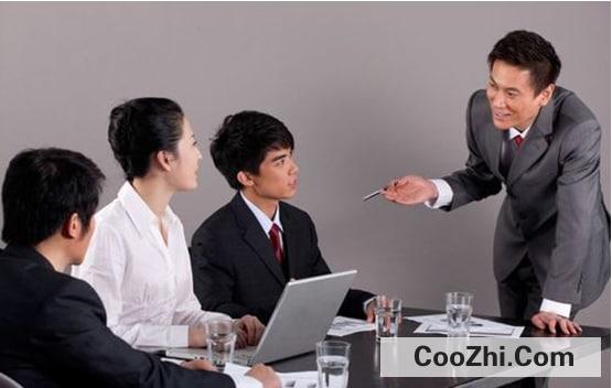 ����ܾ�������ô��