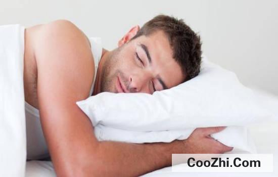 ������ô�˷��ĸ����������ϰ�