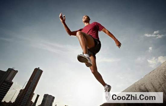 ������ô�˷��ĸ����������ϰ�