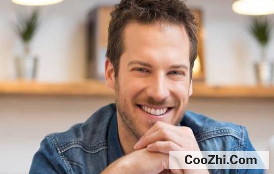 ������ô�˷��ĸ����������ϰ�