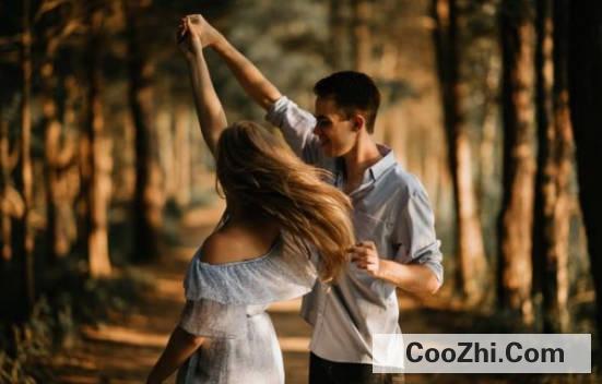 ���˳�˵�Ļ���������