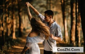 ���˳�˵�Ļ���������