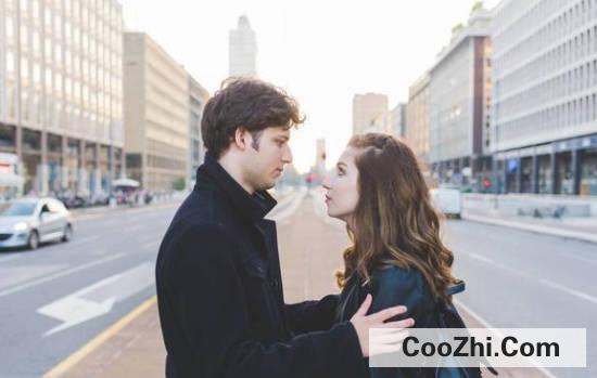 ���˳�˵�Ļ���������