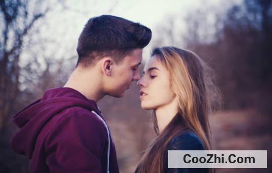 ������ʲô���������