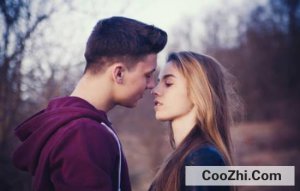 ������ʲô���������