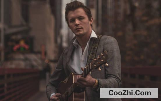 ������ʲô���������