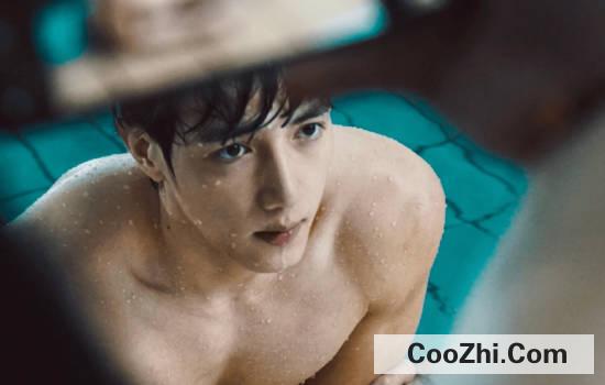 ������ʲô���������