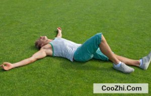 �����еĶ��м�ѹ�����̵�