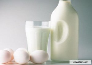 �������ôȥ������